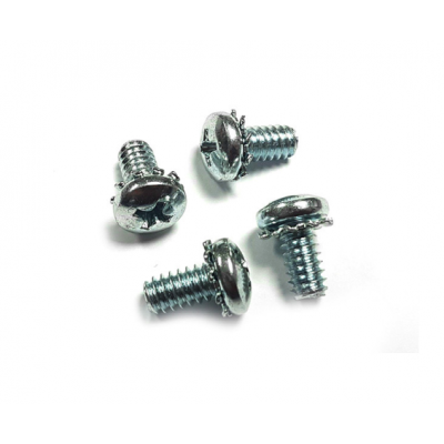 DW SM705 Screw And Washer For Hinge